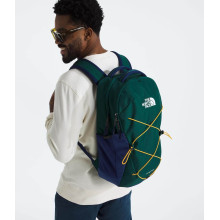 The North Face - JESTER 28L